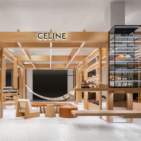 bon marche celine|CELINE PARIS BON MARCHE .